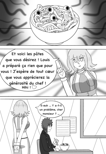 55