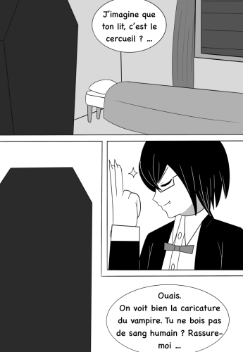 59