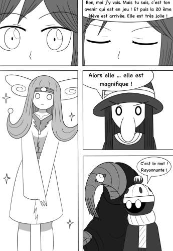 62