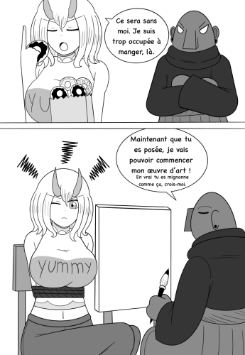 65