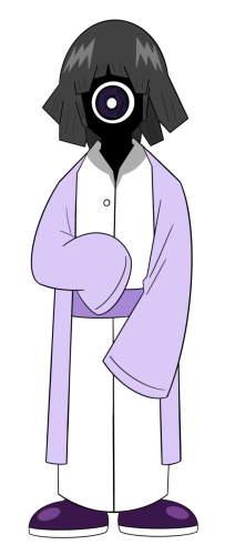 Han