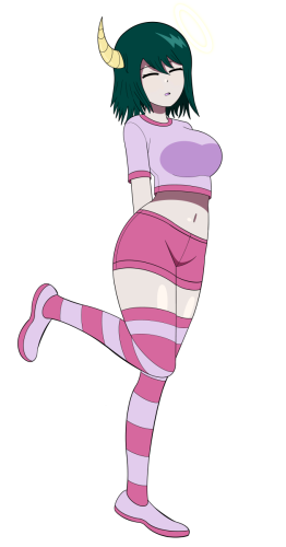 Ina (pyjama)