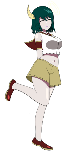 Ina