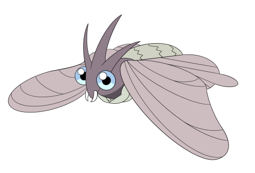 Aeromite