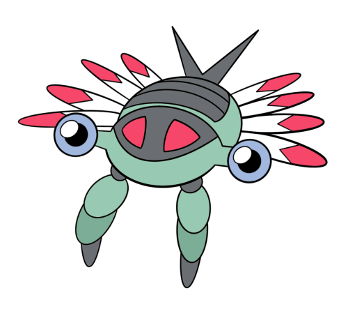 Anorith