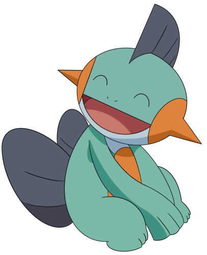Flobio