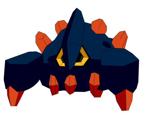 Geolithe