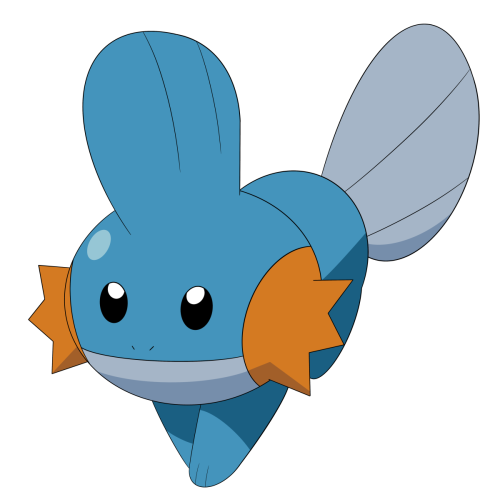 Gobou