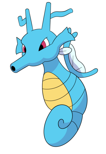 Hyporoi
