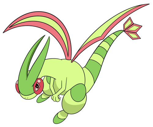 Libegon