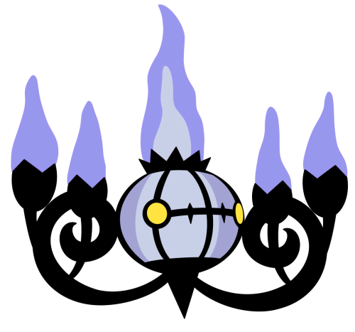 Lugulabre