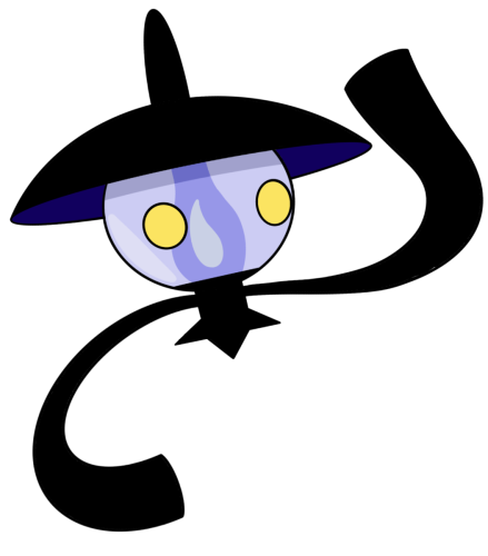 Melancolux