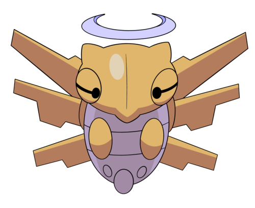 Munja