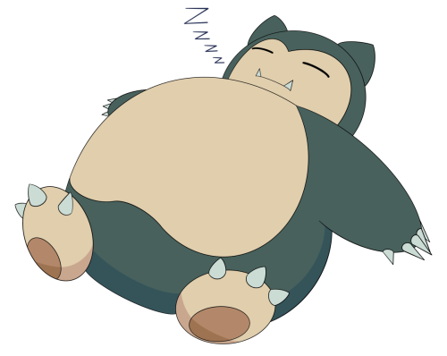 Ronflex
