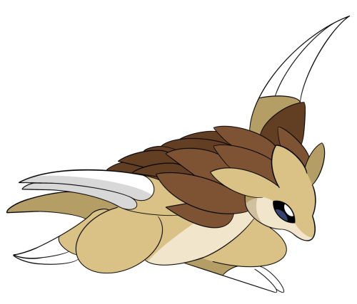 Sablaireau
