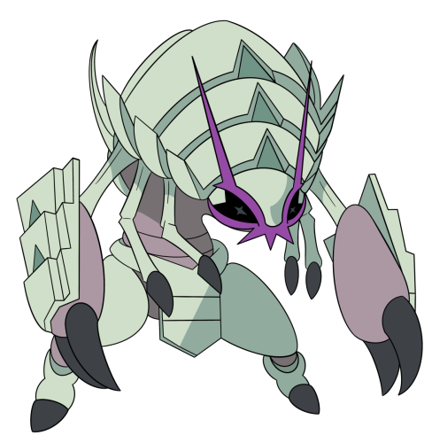 Sarmurai