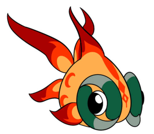 Yuyu