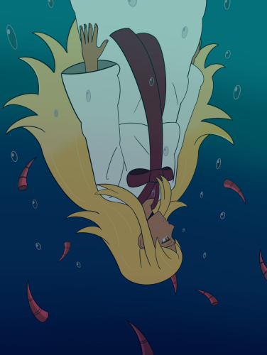 Hoh (Tower of God)
